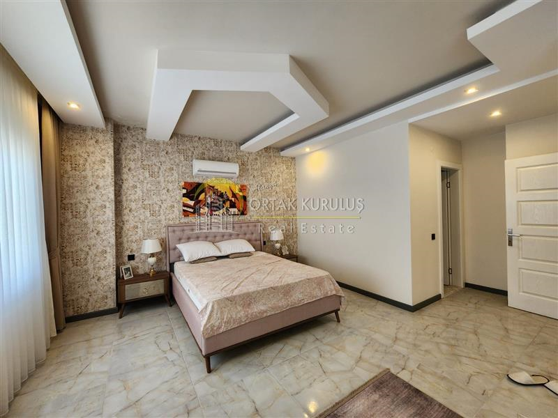 property for sale Mahmutlar 68980