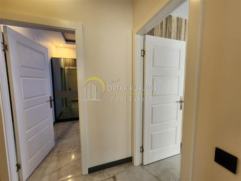 property for sale Mahmutlar 69000