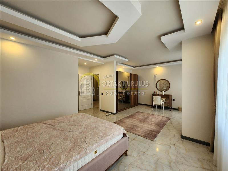 property for sale Mahmutlar 68977