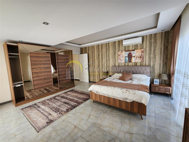 property for sale Mahmutlar 68986