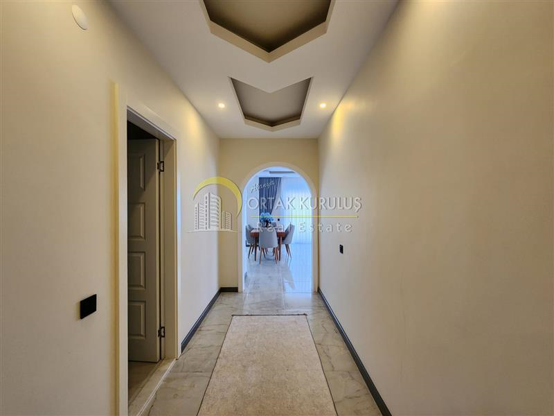 property for sale Mahmutlar 68971