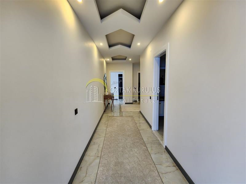 property for sale Mahmutlar 69001