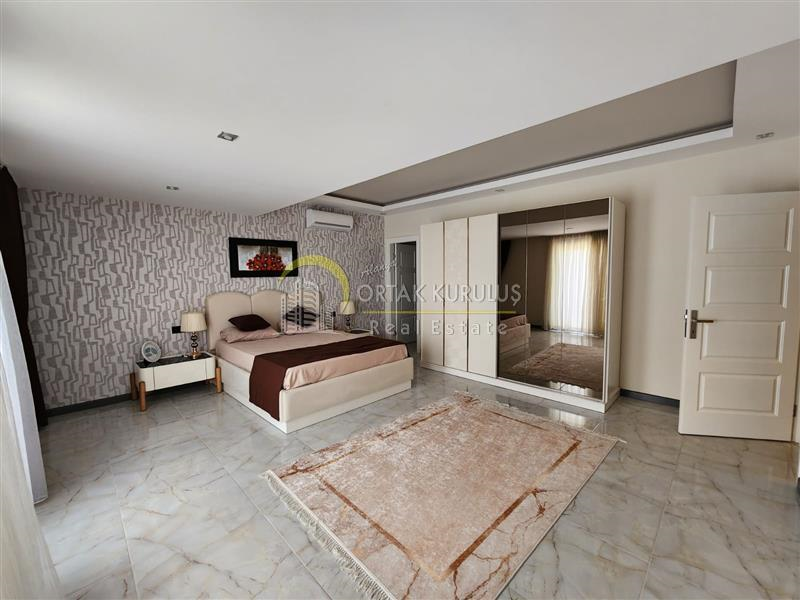 property for sale Mahmutlar 68984