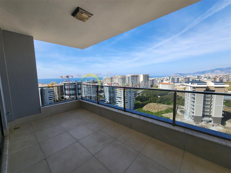 property for sale Mahmutlar 69009