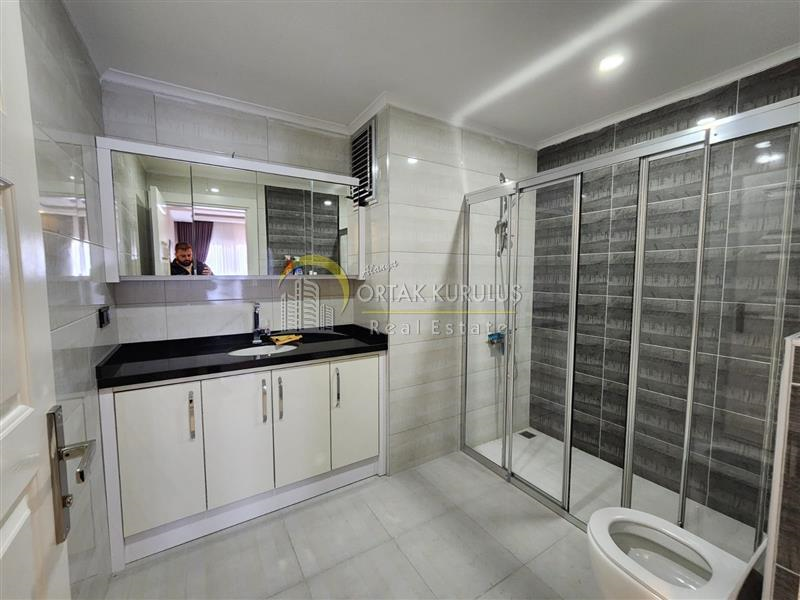 property for sale Mahmutlar 68973