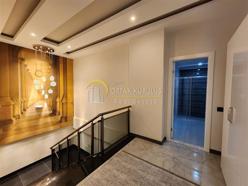 property for sale Mahmutlar 68975