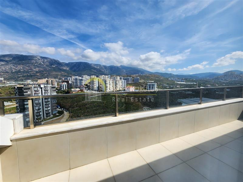 property for sale Mahmutlar 69003