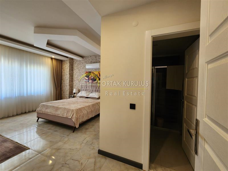 property for sale Mahmutlar 68974