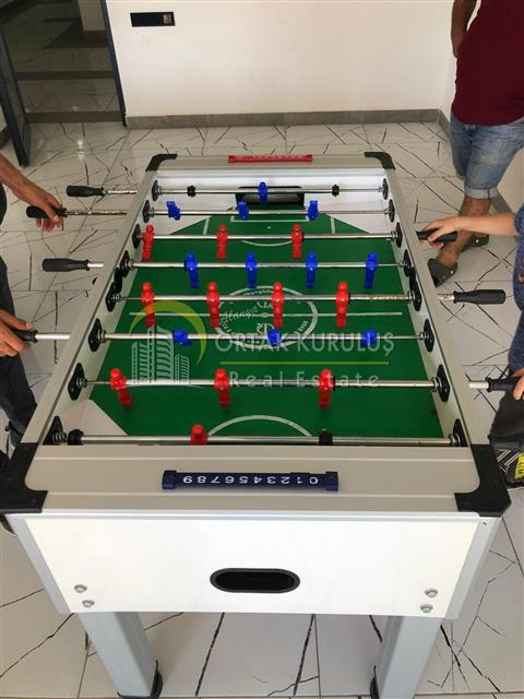 property for sale Mahmutlar 68996