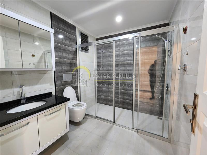 property for sale Mahmutlar 69006