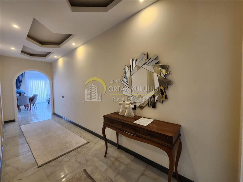 property for sale Mahmutlar 68969