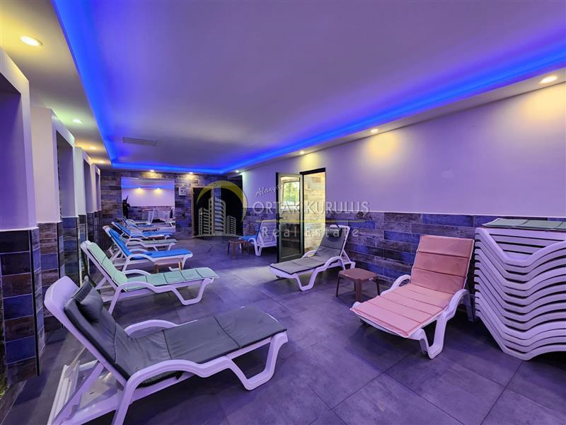 property for sale Mahmutlar 69013