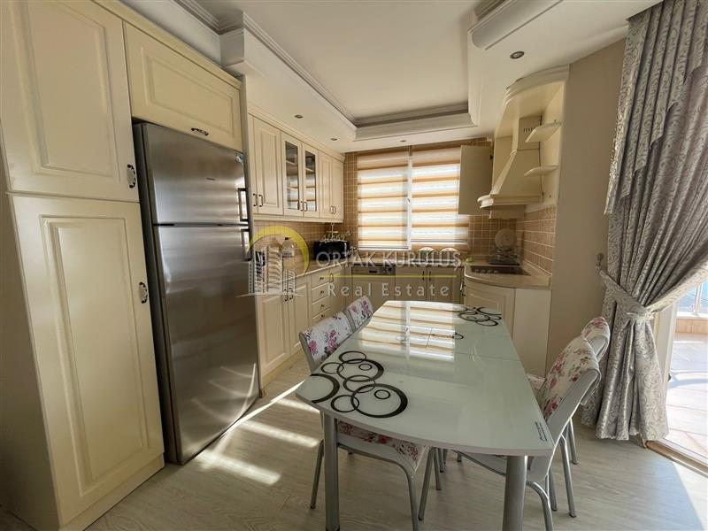 property for sale Mahmutlar 69048