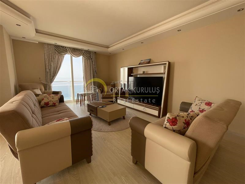 property for sale Mahmutlar 69034