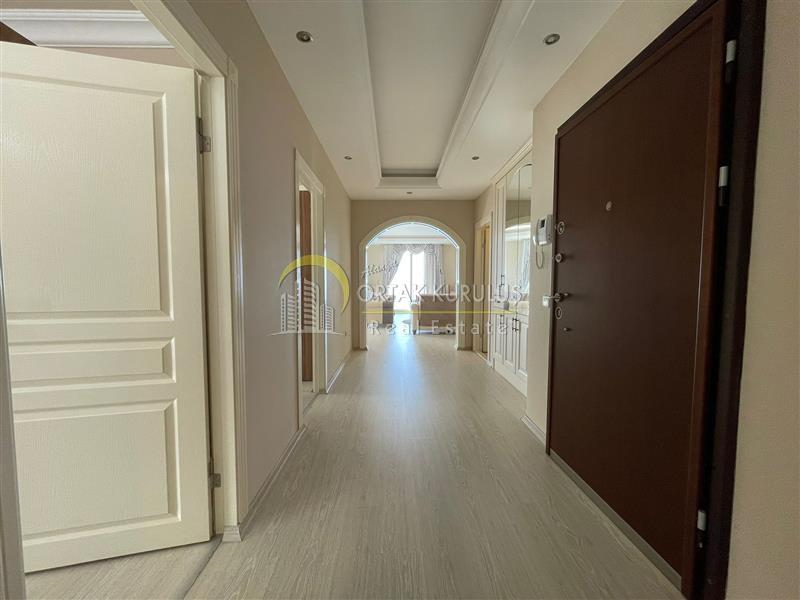 property for sale Mahmutlar 69047