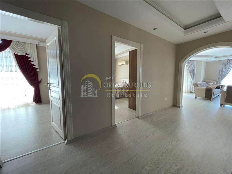 property for sale Mahmutlar 69027