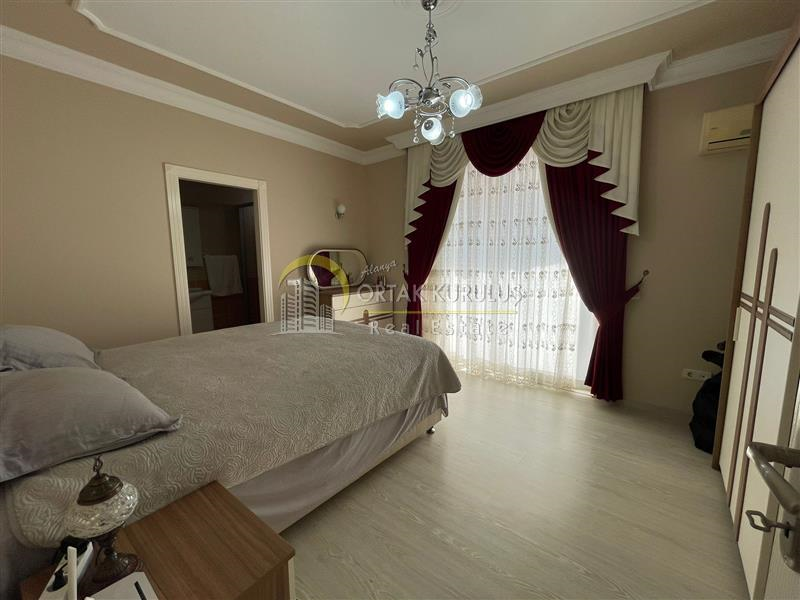 property for sale Mahmutlar 69052