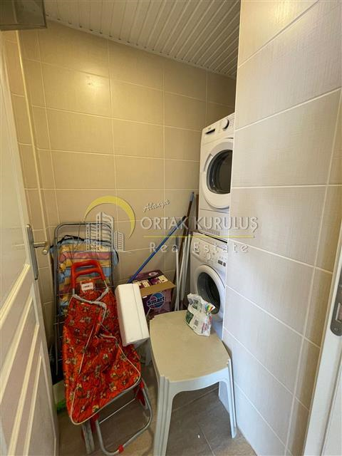 property for sale Mahmutlar 69059