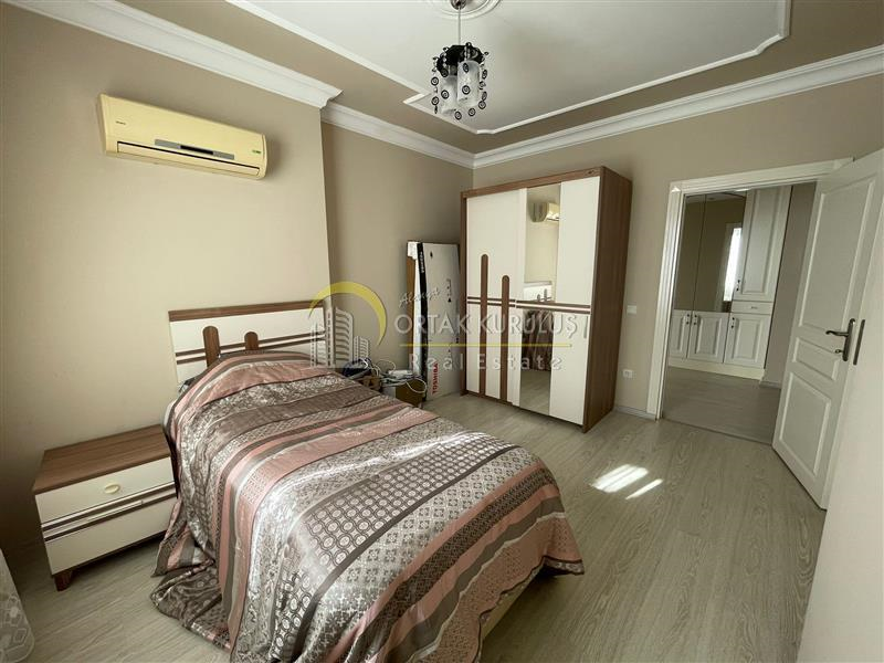 property for sale Mahmutlar 69043