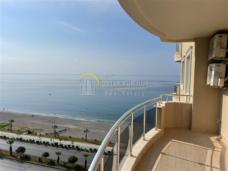 property for sale Mahmutlar 69019