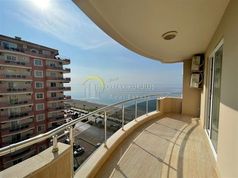 property for sale Mahmutlar 69050