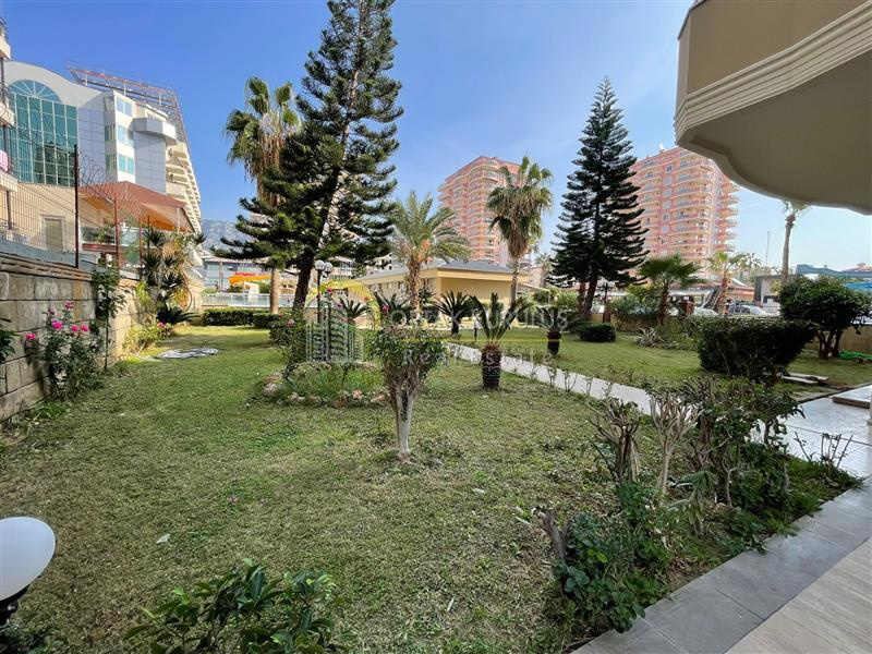 property for sale Mahmutlar 69046