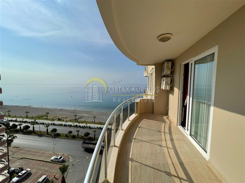 property for sale Mahmutlar 69028