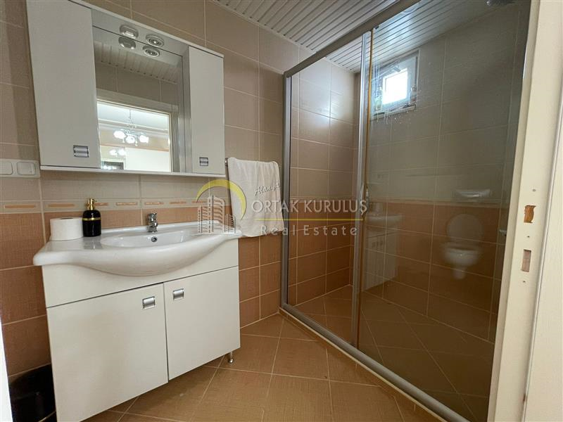 property for sale Mahmutlar 69030