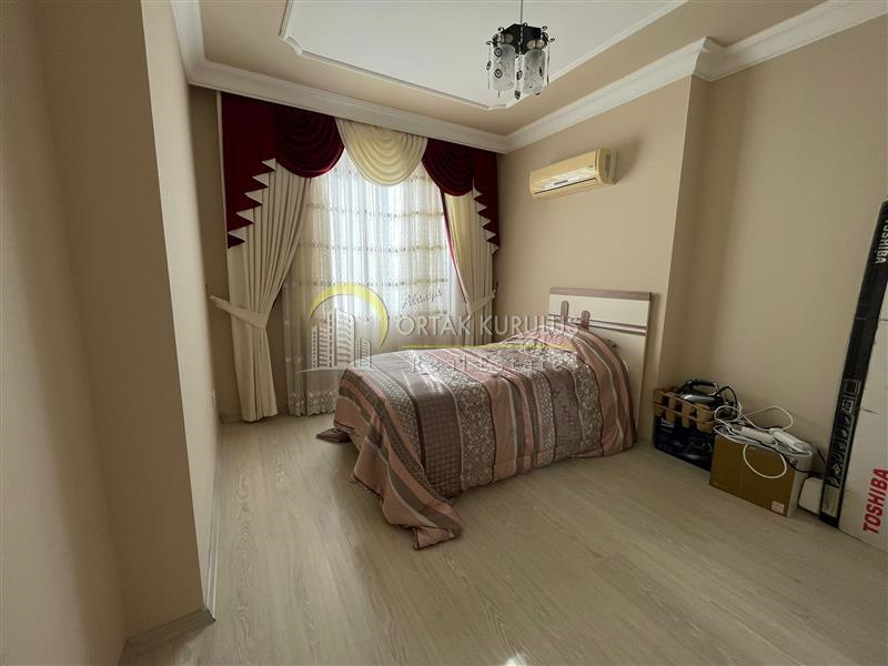 property for sale Mahmutlar 69032