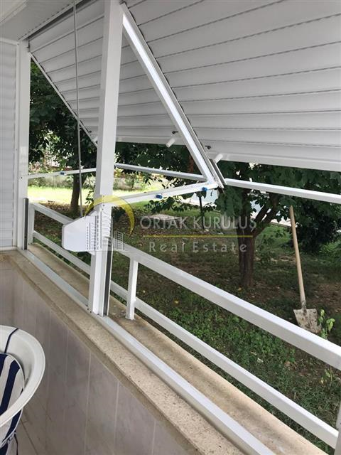 property for sale Mahmutlar 69072