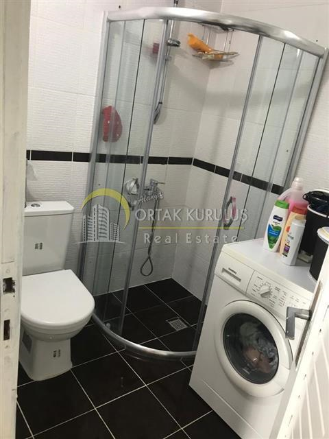 property for sale Mahmutlar 69065