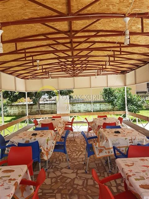 property for sale Mahmutlar 69076