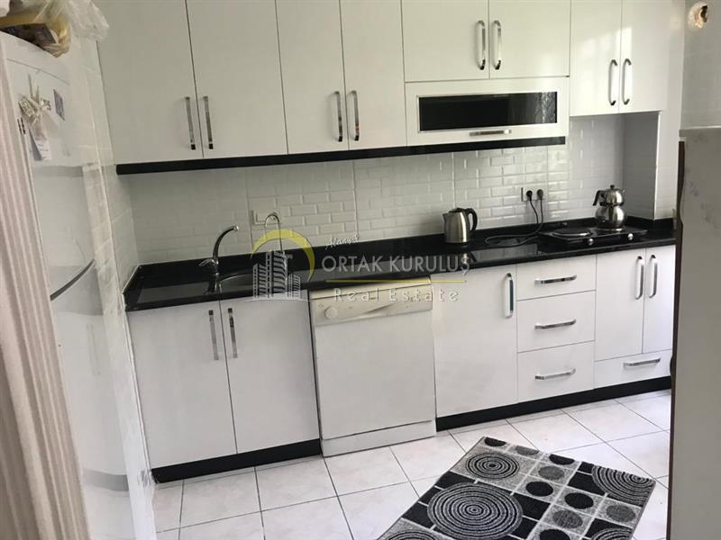 property for sale Mahmutlar 69067