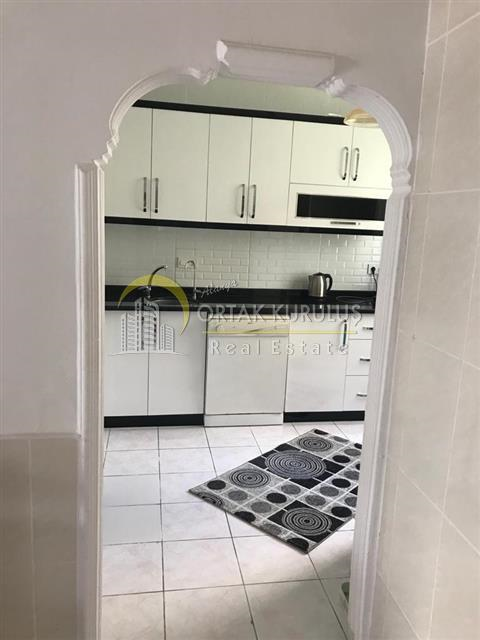 property for sale Mahmutlar 69068