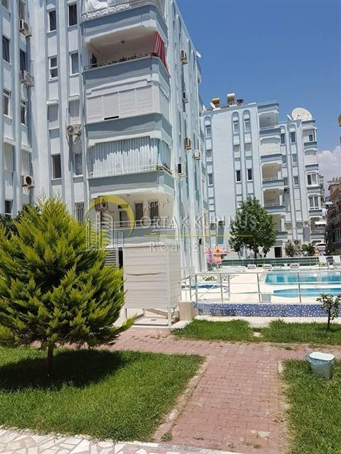 property for sale Mahmutlar 69062