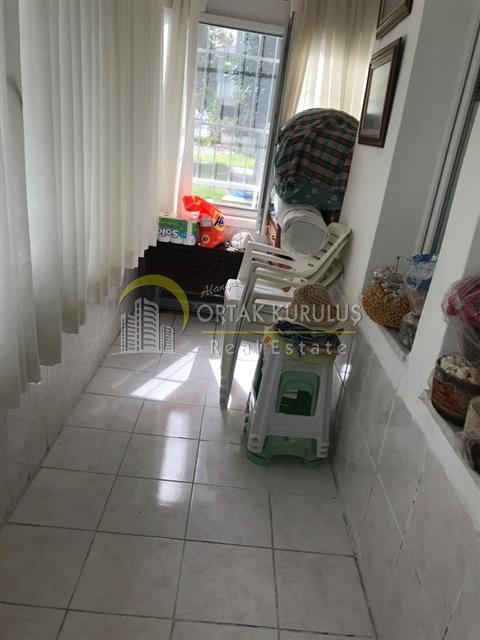 property for sale Mahmutlar 69075