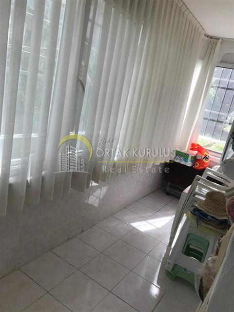 property for sale Mahmutlar 69069