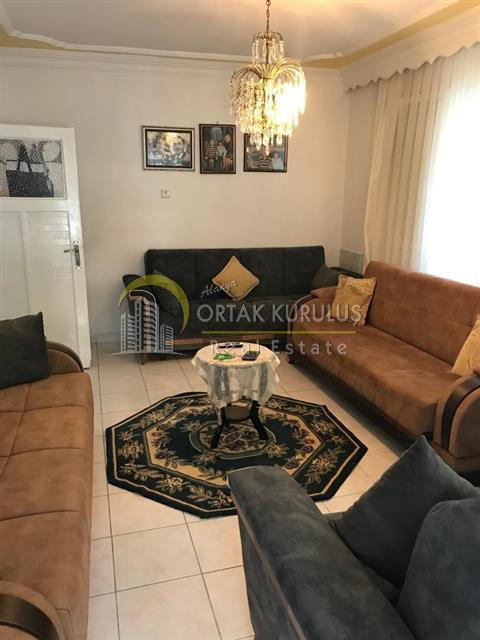 property for sale Mahmutlar 69064