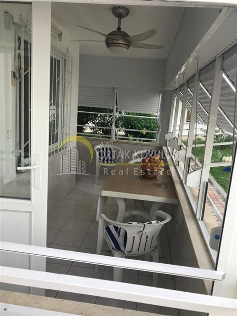 property for sale Mahmutlar 69073