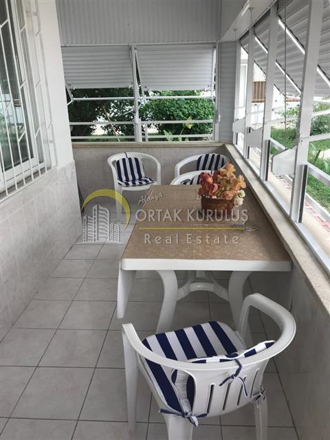 property for sale Mahmutlar 69082