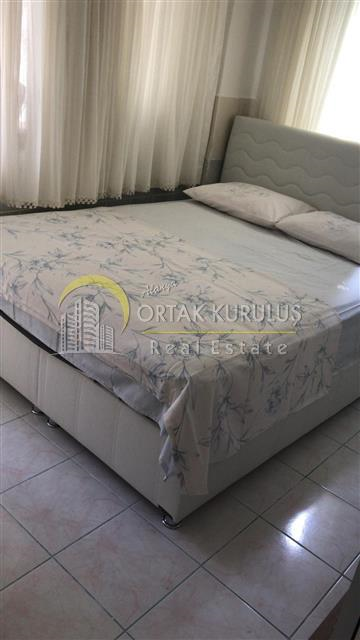 property for sale Mahmutlar 69081