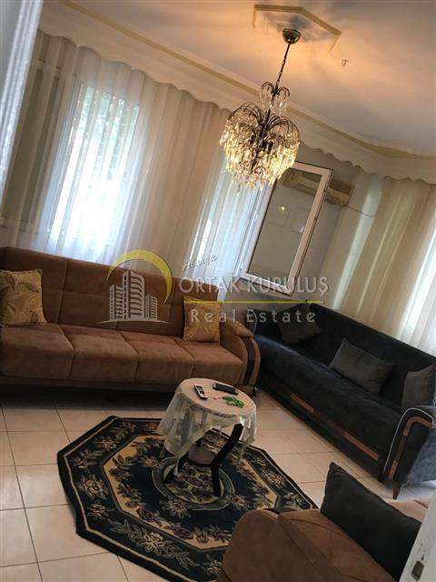 property for sale Mahmutlar 69083