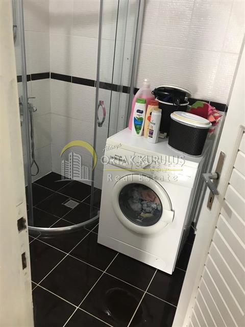 property for sale Mahmutlar 69079