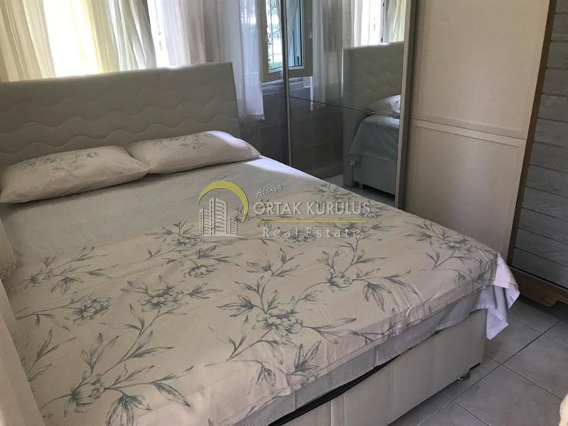 property for sale Mahmutlar 69071