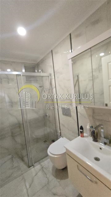 property for sale Mahmutlar 69119