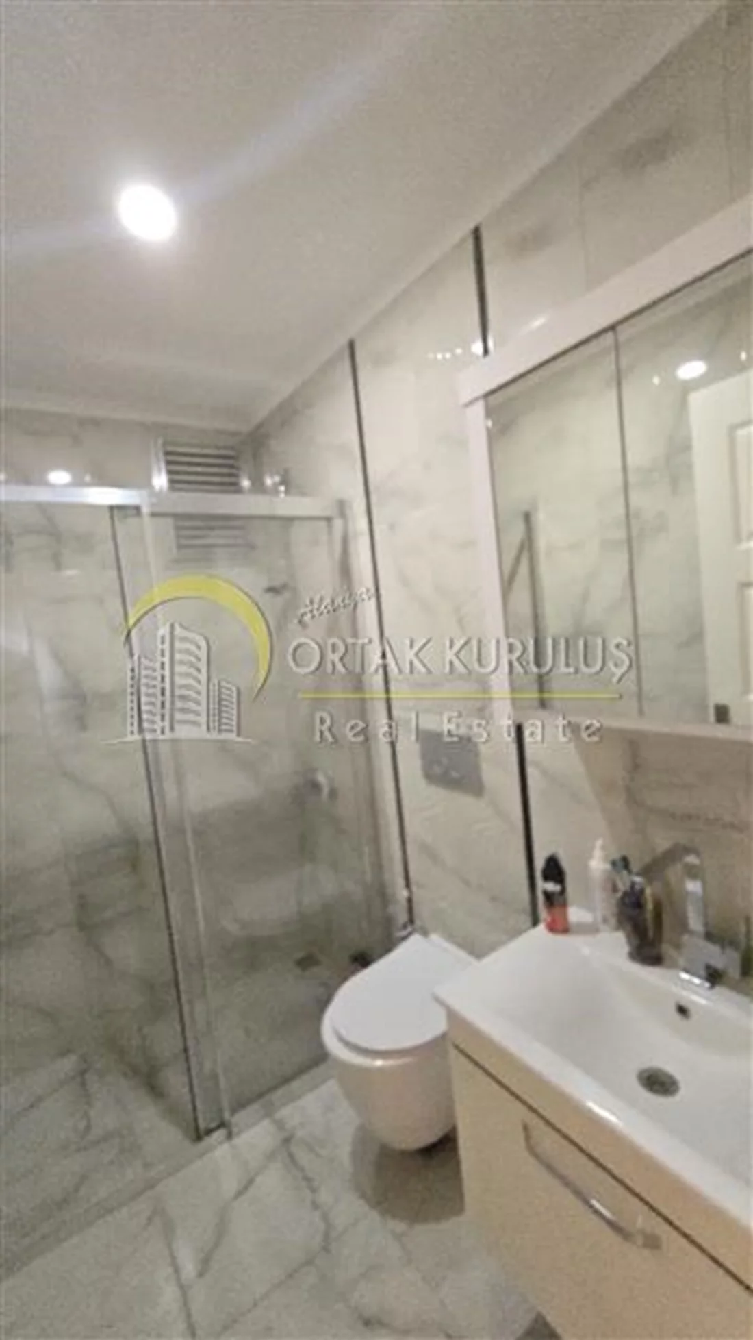 property for sale Mahmutlar - photo 53
