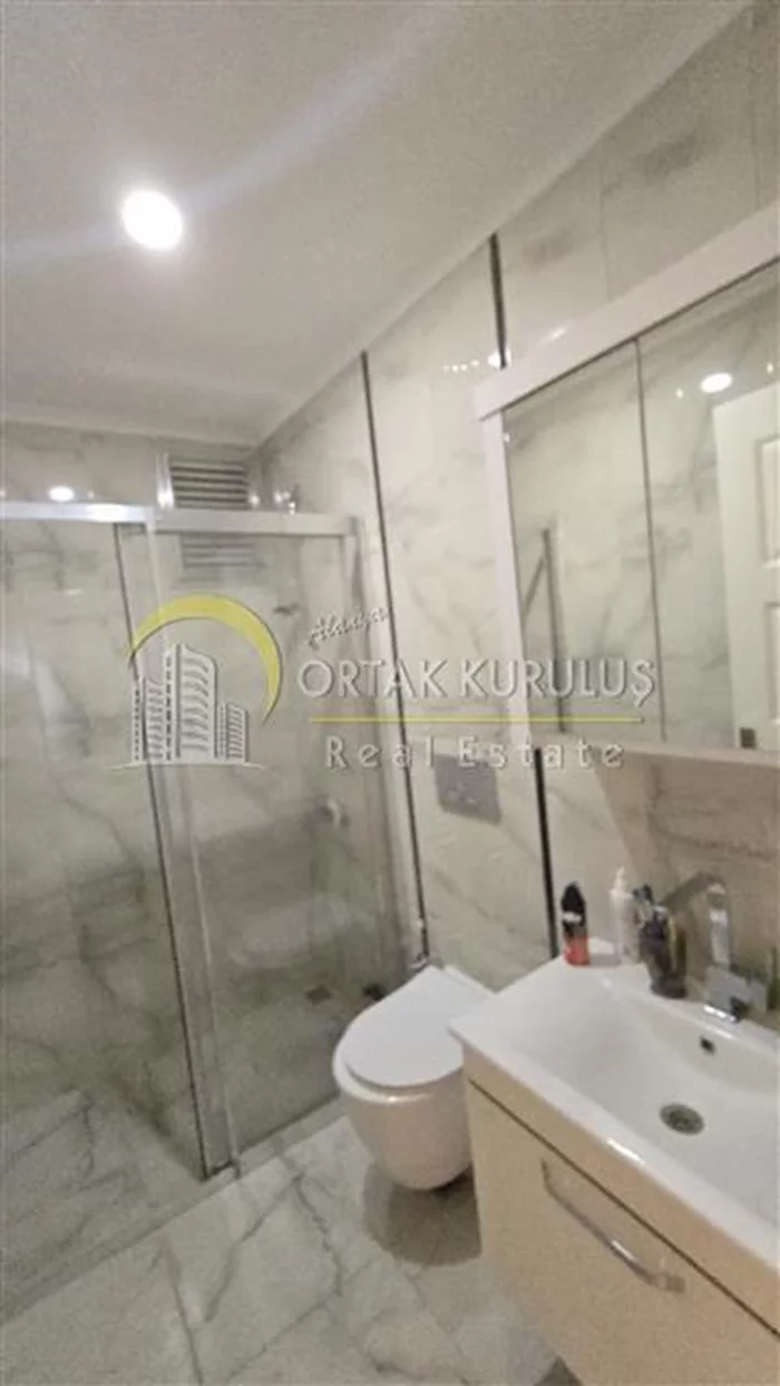 property for sale Mahmutlar - photo 53