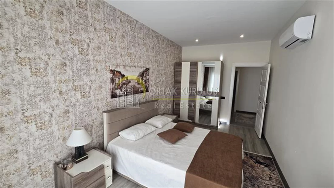 property for sale Mahmutlar - photo 48