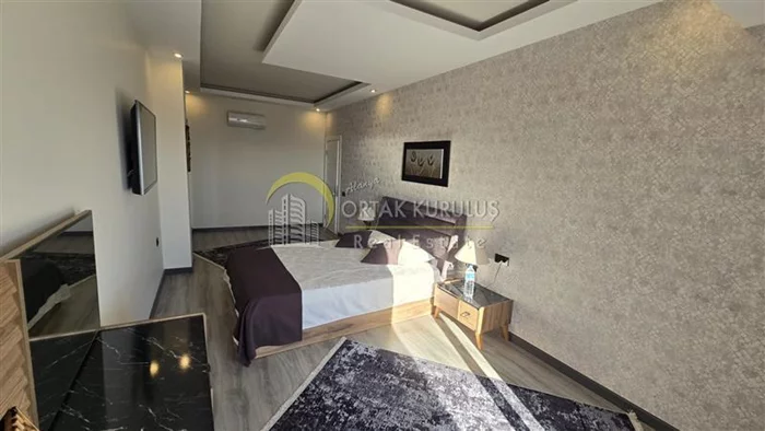 property for sale Mahmutlar - photo 47