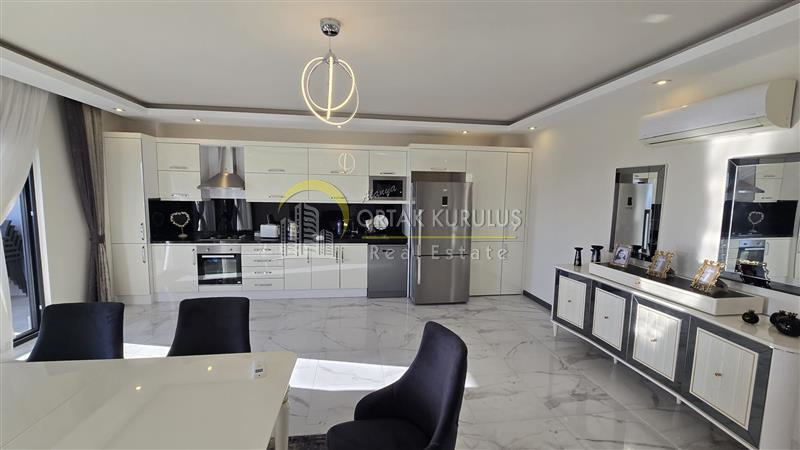 property for sale Mahmutlar 69128